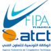 إنهاء مهام كل من مدير عام وكالة التعاون الفني ومدير عام وكالة النهوض بالاستثمار الخارجي