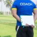 رواتب المدربين الذين سيخوضون مونديال قطر