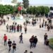 أزمة التعليم الأساسي: تفاصيل المقترحات الجديدة المقدمة من قبل وزارة التربية (وثيقة)