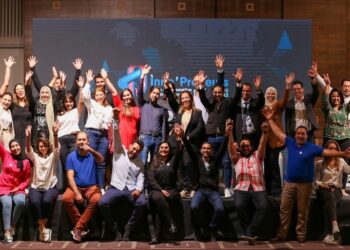 IPDAYS 2022 : أيام التجديد ودعم ريادة الأعمال
