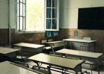 جمعية الأولياء و التلاميذ: الأضرار الناتجة عن أزمة التعليم لا يمكن جبرها ولا تداركها