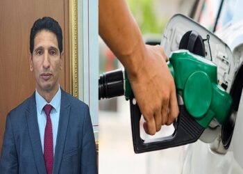 مستشار وزيرة الصناعة: ” اضطررنا لاعلان زيادات المحروقات في وقت مُتأخر… وإجراءات جديدة لتحسين جاذيية تونس في مجال الطاقة”