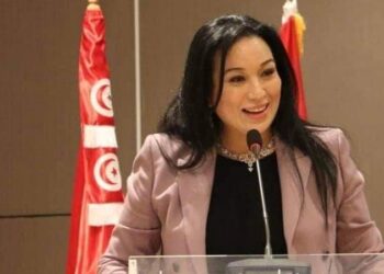 قروض بصفر فائض وفترة إمهال سنة: 4 مليون دينار لإنجاز 530 مشروع صغير لنساء في مختلف الولايات