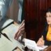 ضريبة على الثروة و تعديلات جديدة في النظام التقديري الجبائي: أبرز ملامح مشروع قانون المالية 2023