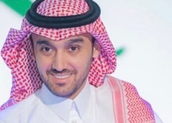 وزير الرياضة السعودي: ليس لدينا عرض لتنظيم كأس العالم 2030