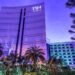 سلسلة الفنادق العالمية “NH Hotels” تبحث سبل بعث استثمارات جديدة في تونس
