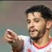 مونديال 2022: سعد بقير خارج قائمة المنتخب‎‎ التونسي