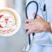 جامعة الصحة تُؤجل يوم “الغضب الوطني”