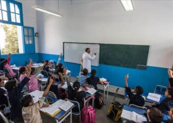 مدارس خاصة تتمسك بإجراء الامتحانات وفقا للروزنامة العادية: وزارة التربية تُشدد إجراءات التفقد