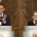 انتهت اليوم: حصيلة زيارة رئيس حكومة الوحدة الوطنية الليبية إلى تونس