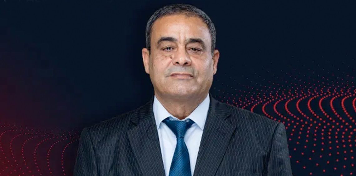 وزير المواصلات الليبي: المجال مفتوح أمام المؤسسات التونسية للاستثمار في ليبيا