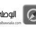 البوصلة تعلن مقاطعة أشغال البرلمان القادم