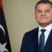 الدبيبة: “سنُسدد 250 مليون دولار ديون مستحقة لتونس قبل نهاية العام الجاري”