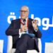 العباسي: الترفيع في نسبة الفائدة ليست خيارا