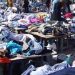 زيادة مرتقبة بأكثر من 20% في ”الفريب”