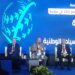 الطبوبي:  “ما يروج أن قيمة الدعم ستكون 118 دينار سنويا”
