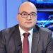 86 ألف وظيفة شاغرة في المؤسسات التونسية