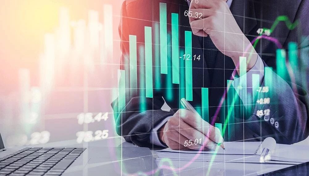 الاقتصاد الاجتماعي و التضامني… قطاع ثالث لخلق مواطن شغل اضافية و التقليص من نسب البطالة في هذه المناطق