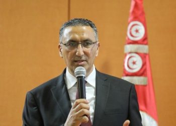 أكثر من 4 آلاف إخلال بالمؤسسات والمنشآت العمومية خلال هذه الفترة
