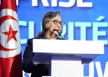 الحكومة: البرنامج الوطني للإصلاحات سيسمح بالتحكم التدريجي في التوازنات الماليّة