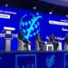 نافع النيفر:هذه سُبل تحقيق الأمن الغذائي…و قانون المضاربة تسبب في ندرة بعض المنتجات