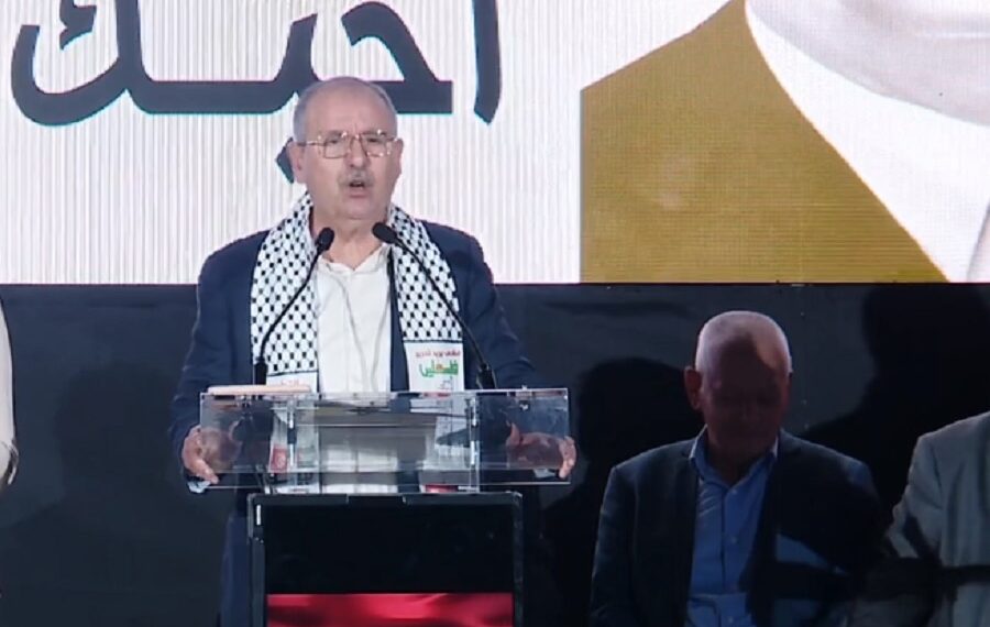 الطبوبي: “هيئة إدارية ستجتمع قريبا للحسم في إمكانية تنفيذ الإضراب العام”