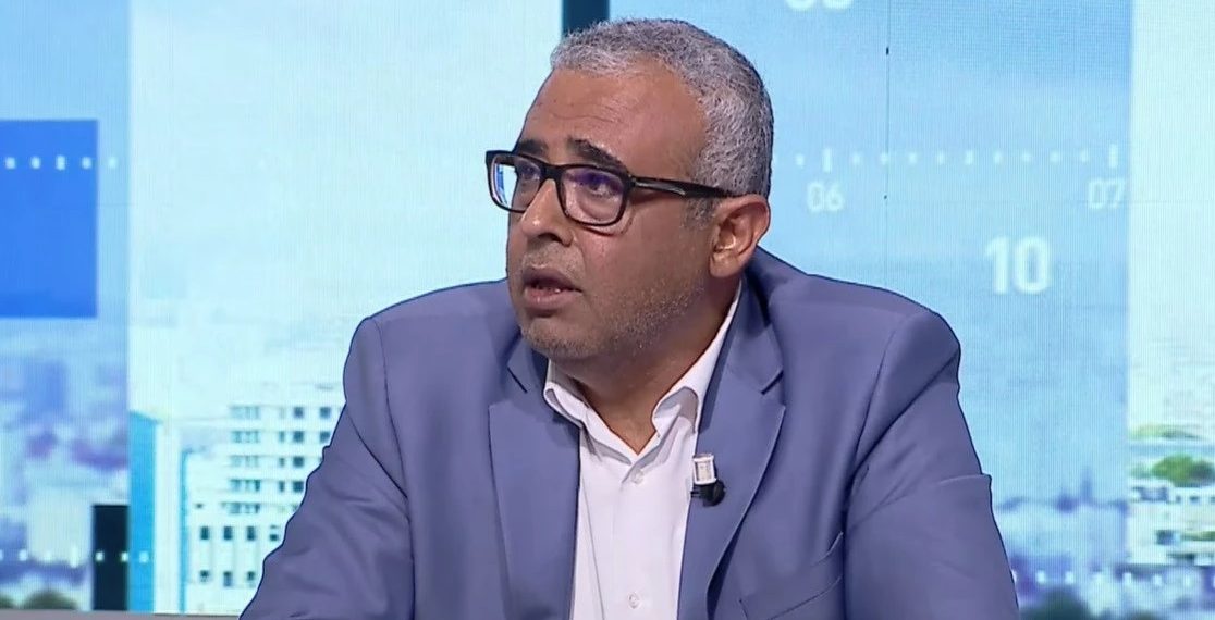 اللاحقة: المقاربة التي تتبعها الحكومة لرفع لدعم “ساذجة”