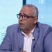 اللاحقة: المقاربة التي تتبعها الحكومة لرفع لدعم “ساذجة”