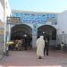 ايطاليا تخصص 5 مليون أورو لتجديد سوق الأسماك في جربة