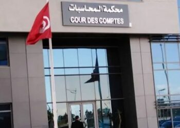 محكمة المحاسبات: حان الوقت أن يتحمل كل من يتصرف في المال العام المسؤولية