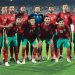 قفزة هائلة لمنتخب المغرب في تصنيف الفيفا الشهري