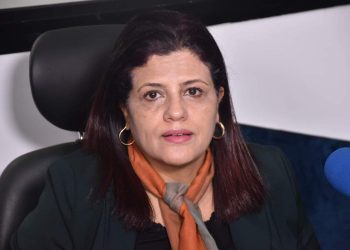وزيرة المالية: قانون المالية 2023 لن يمسّ قفة المواطن…. وإجراءات عديدة لحماية الفئات محدودة الدخل