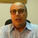 المدير الجهوي للصحة ينفي وجود عشرات الأطفال بالإنعاش بسبب ‘شيغيلا’