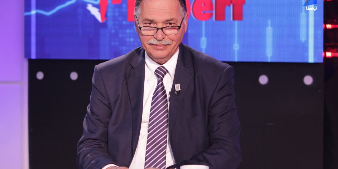 مسؤول سابق بالبنك المركزي: قرار صندوق النقد تأجيل النظر في ملف تونس لا يعني إلغاء الاتفاق