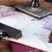 بن عروس: الإطاحة بشبكة مختصة في تدليس وثائق للحصول على تأشيرات سفر