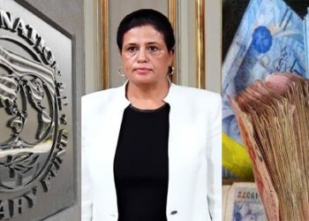 الحكومة في مأزق إغلاق ميزانية 2022… وخيارات التمويل الداخلي استُنفذت تماما