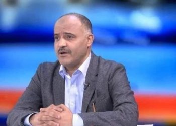 رئيس جامعة كرة اليد: حظوظ تونس وافرة لاحتضان كأس افريقيا 2028