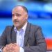 رئيس جامعة كرة اليد: حظوظ تونس وافرة لاحتضان كأس افريقيا 2028
