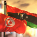 انطلاق المشاورات بين تونس وليبيا حول انطلاق الرحلات البحرية
