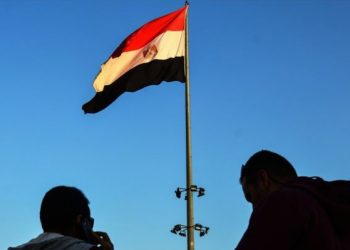 مصر: فصل أكثر من ألف موظف حكومي بسبب المخدرات