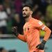 قائد المنتخب الفرنسي هوغو لوريس يعلن اعتزاله دولياً