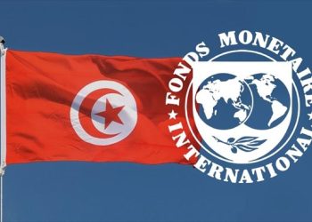 عدم توصل تونس إلى اتفاق مع صندوق النقد سيخلق إشكاليات كبرى على 4 مستويات