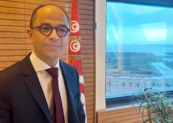 م.ع ( BH) بنك:”هدفنا تصدر المرتبة الثانية  في قائمة أفضل البنوك ..و نسعى ألا تتجاوز فترة دراسة ملفات القروض 48 ساعة “