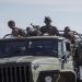 إثيوبيا: جبهة تيغراي تبدأ بتسليم أسلحتها الثقيلة