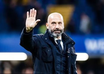 وفاة المهاجم الإيطالي السابق جيانلوكا فيالي
