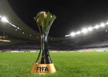 كأس العالم للأندية 2023 : سحب القرعة يوم 13 جانفي الجاري