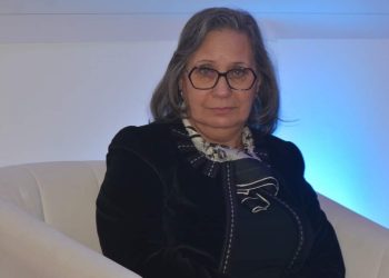 وزيرة الصناعة:”تونس في حاجة إلى استيراد النفط الأذربيجاني عالي الجودة”