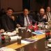 وزير الاقتصاد: فرص هامة للاستثمار في تونس في هذه المجالات