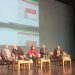 وزيرة المالية: إستعادة التوازنات المالية أبرز أهداف قانون 2023