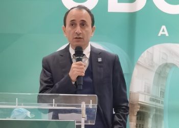 مدير عام UBCI : نظام معلوماتي جديد للبنك سترافقه خدمات متطورة…وهدفنا خلق نموذج لمرافقة الاقتصاد الوطني